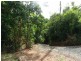 Lot 3 Plantation Drive, Bingil Bay QLD 4852