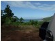 Lot 3 Plantation Drive, Bingil Bay QLD 4852