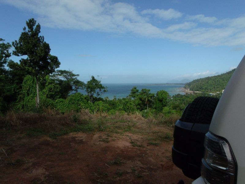 Lot 3 Plantation Drive, Bingil Bay QLD 4852