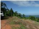 Lot 3 Plantation Drive, Bingil Bay QLD 4852