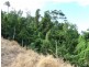 Lot 3 Plantation Drive, Bingil Bay QLD 4852