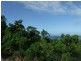 Lot 3 Plantation Drive, Bingil Bay QLD 4852