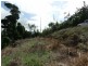 Lot 3 Plantation Drive, Bingil Bay QLD 4852
