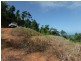 Lot 3 Plantation Drive, Bingil Bay QLD 4852