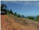 Lot 3 Plantation Drive, Bingil Bay QLD 4852