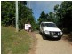 Lot 3 Plantation Drive, Bingil Bay QLD 4852