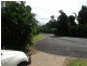 Lot 3 Plantation Drive, Bingil Bay QLD 4852
