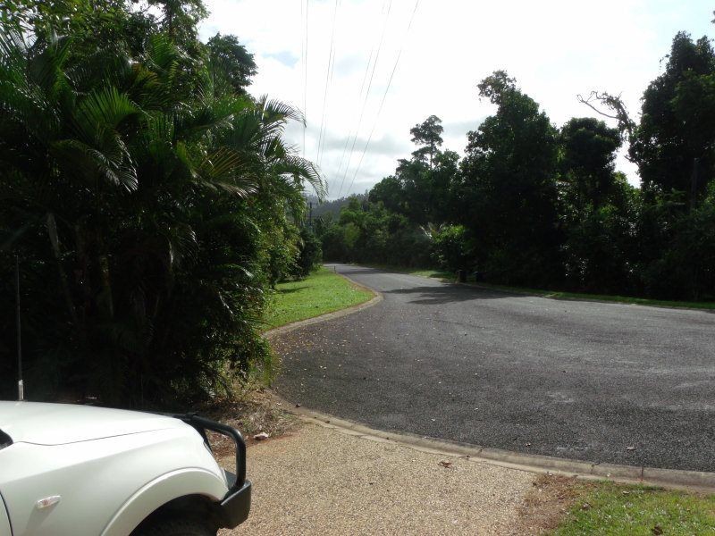 Lot 3 Plantation Drive, Bingil Bay QLD 4852