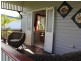 33 Wilson Street, El Arish QLD 4855