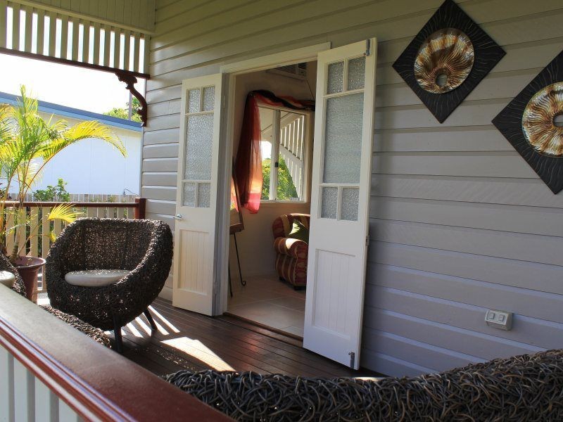 33 Wilson Street, El Arish QLD 4855