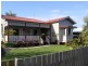33 Wilson Street, El Arish QLD 4855