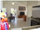 33 Wilson Street, El Arish QLD 4855