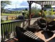 33 Wilson Street, El Arish QLD 4855
