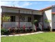 33 Wilson Street, El Arish QLD 4855