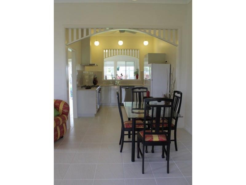 33 Wilson Street, El Arish QLD 4855