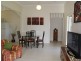 33 Wilson Street, El Arish QLD 4855