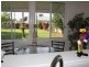 33 Wilson Street, El Arish QLD 4855