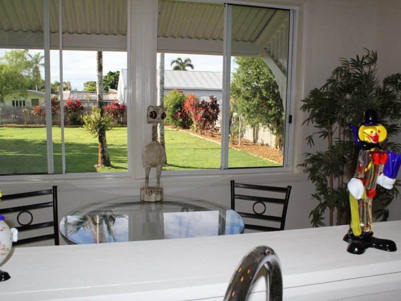 33 Wilson Street, El Arish QLD 4855