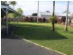 33 Wilson Street, El Arish QLD 4855