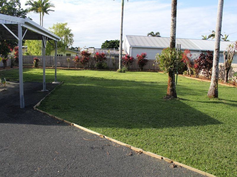 33 Wilson Street, El Arish QLD 4855