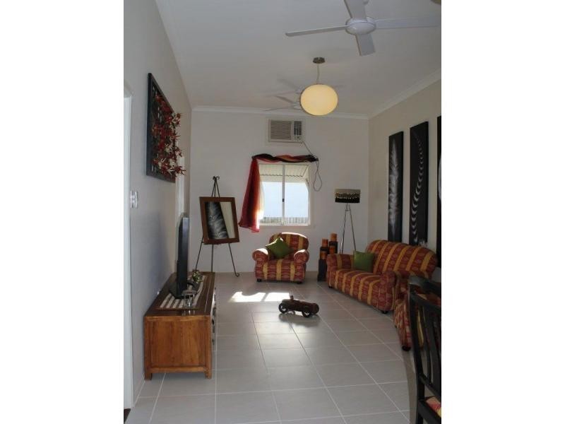 33 Wilson Street, El Arish QLD 4855