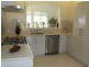 33 Wilson Street, El Arish QLD 4855