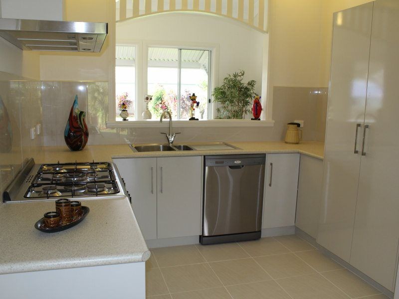 33 Wilson Street, El Arish QLD 4855