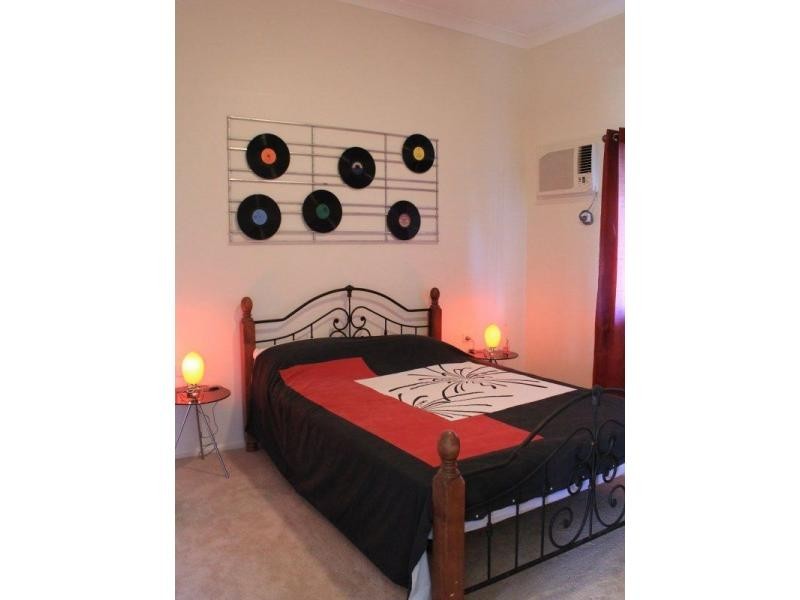 33 Wilson Street, El Arish QLD 4855