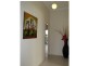 33 Wilson Street, El Arish QLD 4855