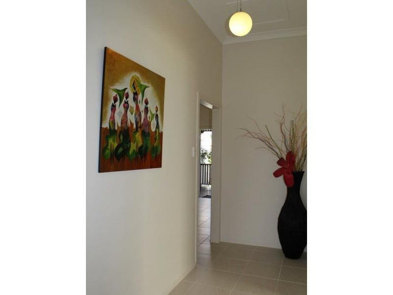 33 Wilson Street, El Arish QLD 4855