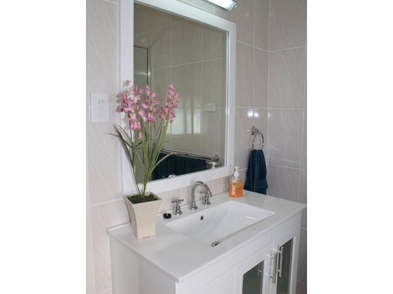 33 Wilson Street, El Arish QLD 4855