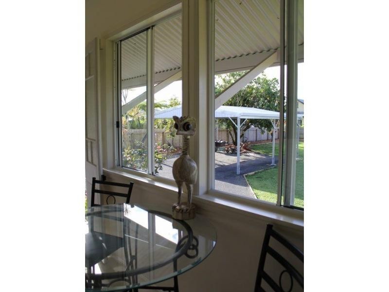 33 Wilson Street, El Arish QLD 4855