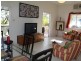 33 Wilson Street, El Arish QLD 4855