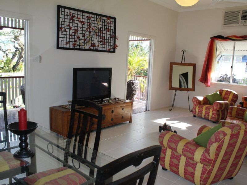 33 Wilson Street, El Arish QLD 4855
