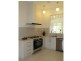 33 Wilson Street, El Arish QLD 4855