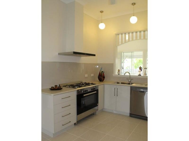 33 Wilson Street, El Arish QLD 4855