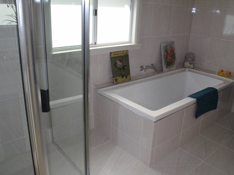 33 Wilson Street, El Arish QLD 4855