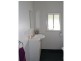33 Wilson Street, El Arish QLD 4855