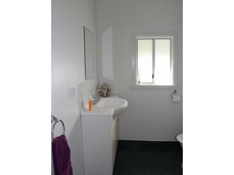 33 Wilson Street, El Arish QLD 4855