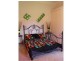 33 Wilson Street, El Arish QLD 4855
