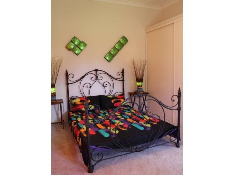 33 Wilson Street, El Arish QLD 4855