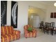 33 Wilson Street, El Arish QLD 4855