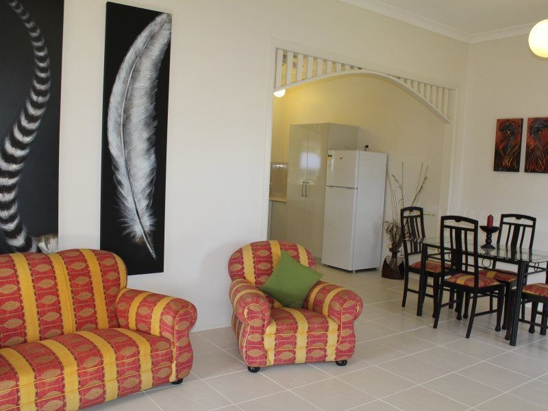 33 Wilson Street, El Arish QLD 4855