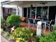 2/19 Mariner Drive, South Mission Beach QLD 4852