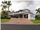 2/19 Mariner Drive, South Mission Beach QLD 4852