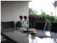 2/19 Mariner Drive, South Mission Beach QLD 4852