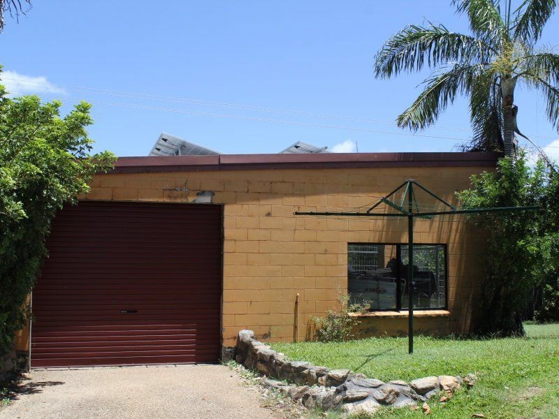 78 Kennedy Esplanade, South Mission Beach QLD 4852