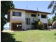 78 Kennedy Esplanade, South Mission Beach QLD 4852