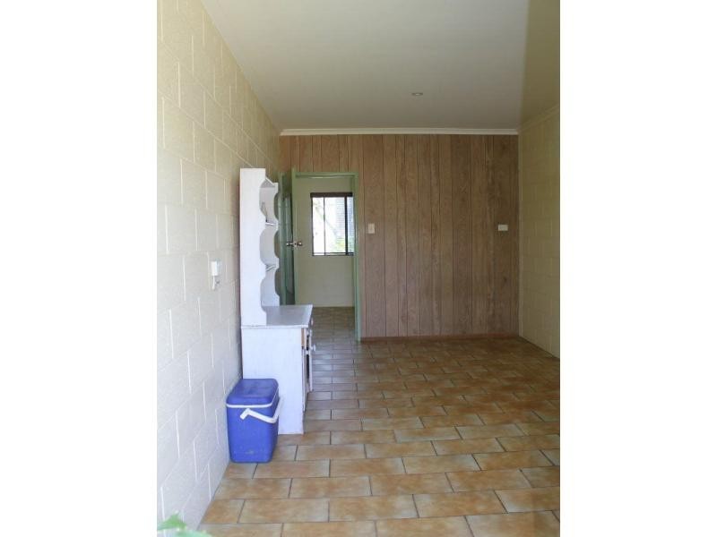 78 Kennedy Esplanade, South Mission Beach QLD 4852