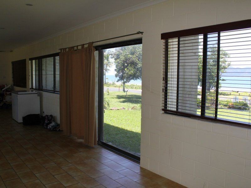 78 Kennedy Esplanade, South Mission Beach QLD 4852